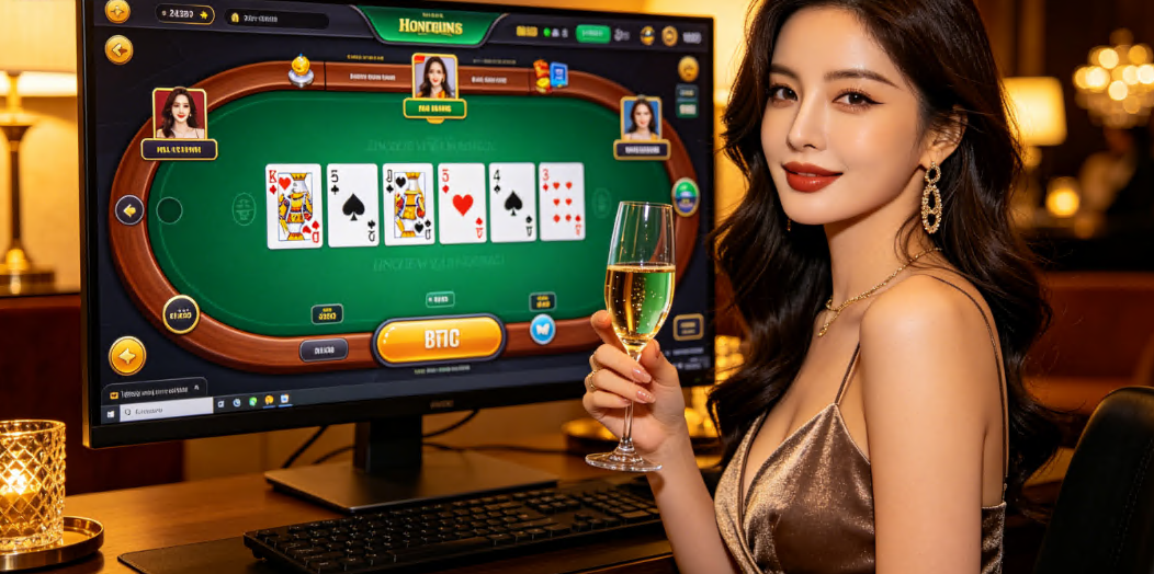 先锋2娱乐精选图文