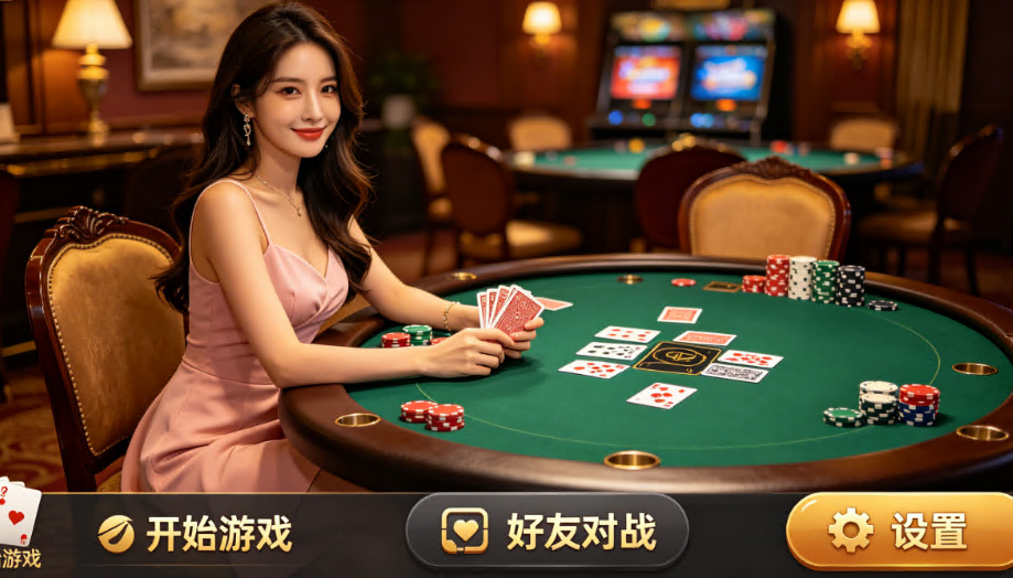 先锋2娱乐焦点推荐