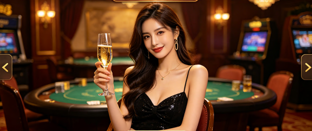 先锋2娱乐精选图文